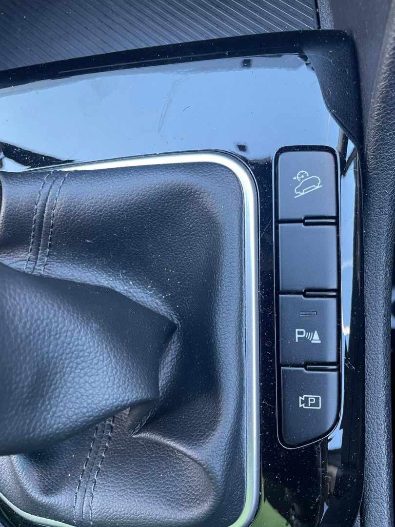 kia-sportage-2022-diesel-1598cc
