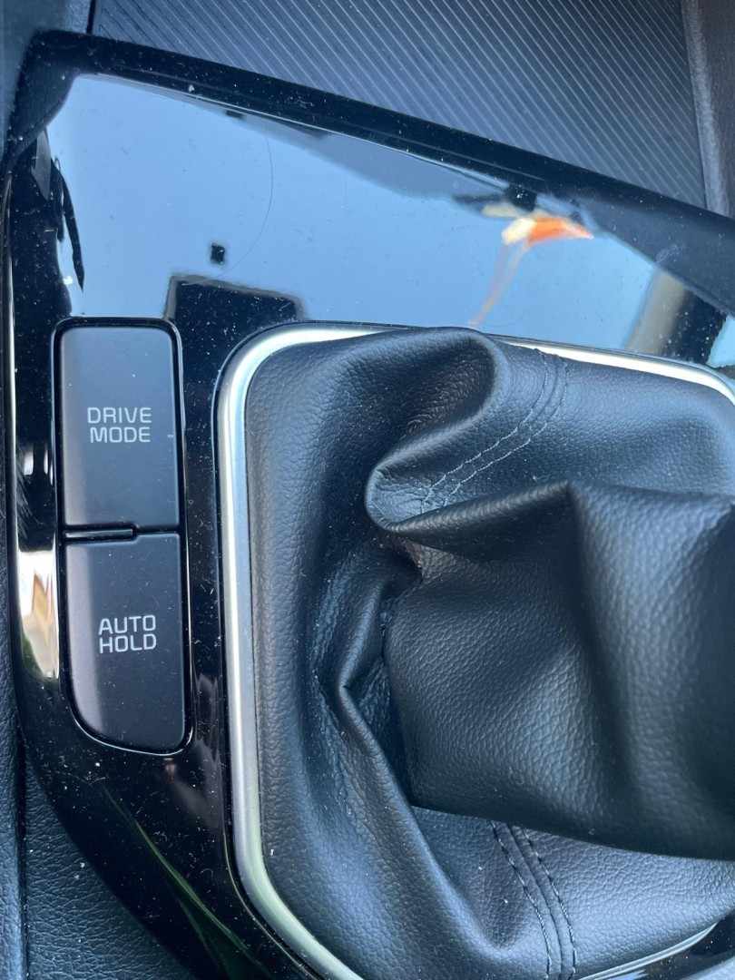 kia-sportage-2022-diesel-1598cc