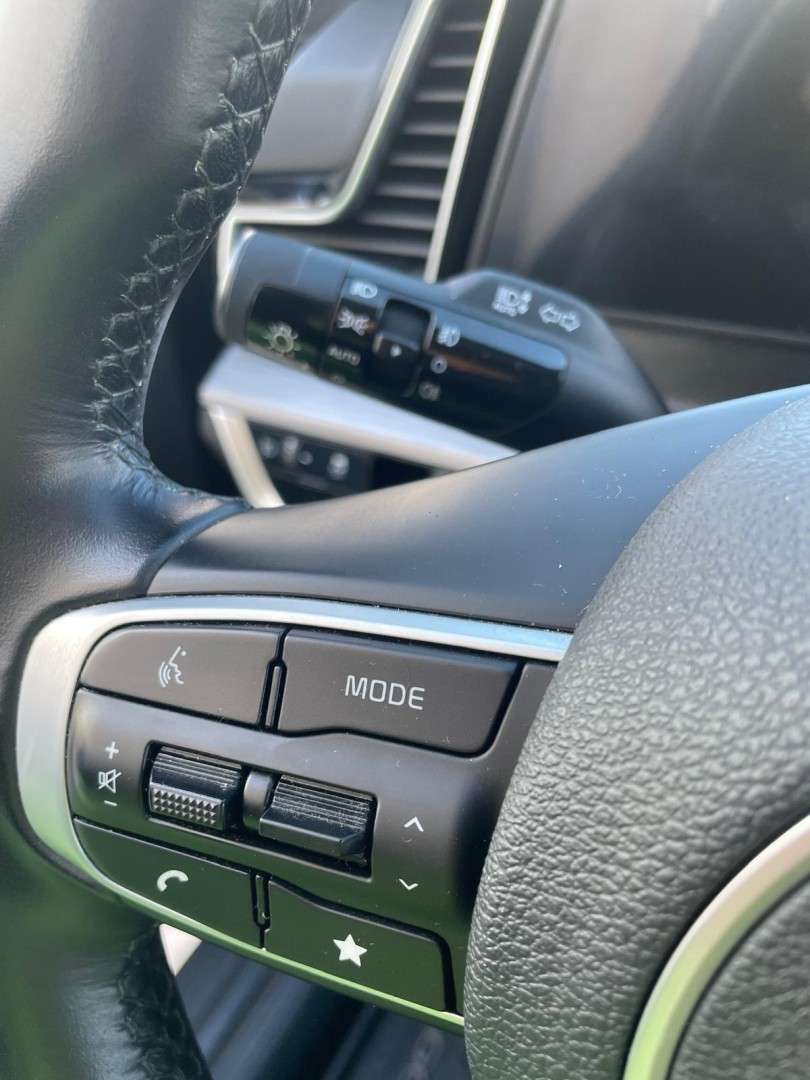 kia-sportage-2022-diesel-1598cc