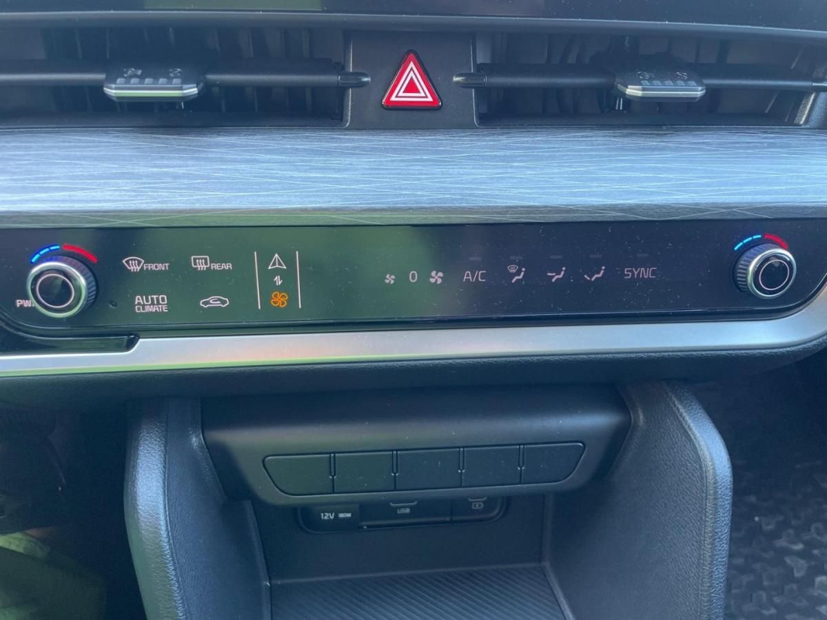kia-sportage-2022-diesel-1598cc