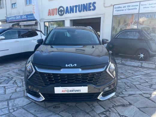 kia-sportage-2022-diesel-1598cc