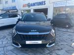 kia-sportage-2022-diesel-1598cc