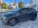 kia-sportage-2022-diesel-1598cc
