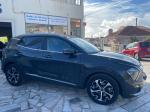 kia-sportage-2022-diesel-1598cc