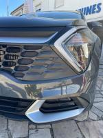 kia-sportage-2022-diesel-1598cc