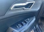 kia-sportage-2022-diesel-1598cc
