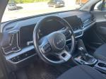 kia-sportage-2022-diesel-1598cc