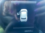 kia-sportage-2022-diesel-1598cc