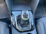 kia-sportage-2022-diesel-1598cc