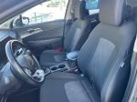 kia-sportage-2022-diesel-1598cc