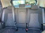 kia-sportage-2022-diesel-1598cc