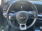 kia-sportage-2022-diesel-1598cc