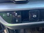 kia-sportage-2022-diesel-1598cc