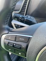 kia-sportage-2022-diesel-1598cc