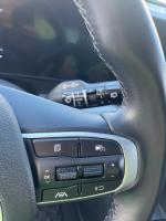 kia-sportage-2022-diesel-1598cc