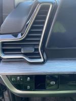 kia-sportage-2022-diesel-1598cc
