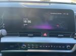 kia-sportage-2022-diesel-1598cc
