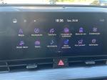 kia-sportage-2022-diesel-1598cc