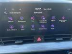 kia-sportage-2022-diesel-1598cc