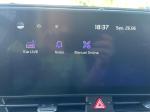 kia-sportage-2022-diesel-1598cc