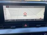 kia-sportage-2022-diesel-1598cc