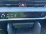 kia-sportage-2022-diesel-1598cc