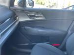 kia-sportage-2022-diesel-1598cc