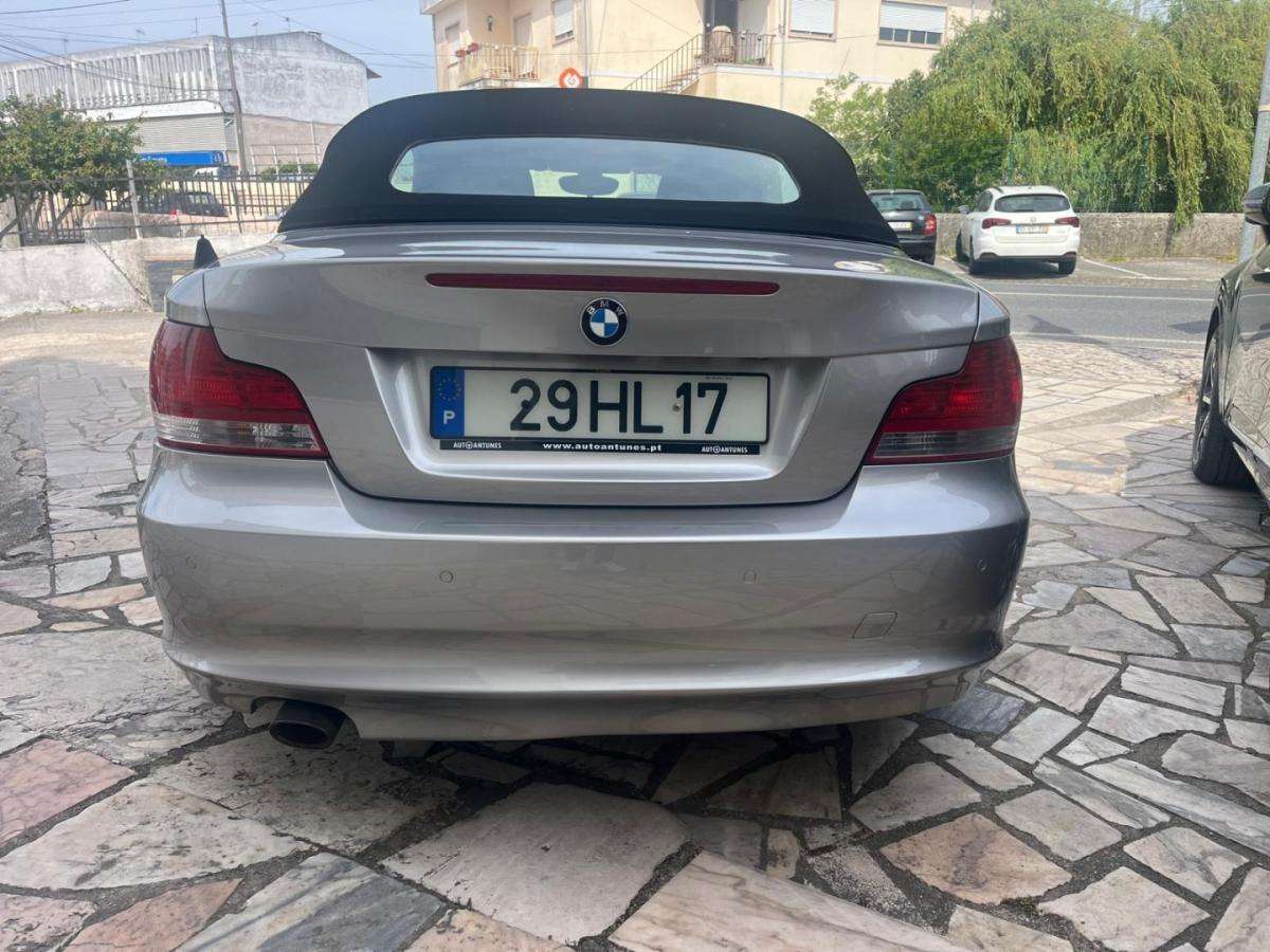 bmw-serie-1-2009-diesel-1995cc