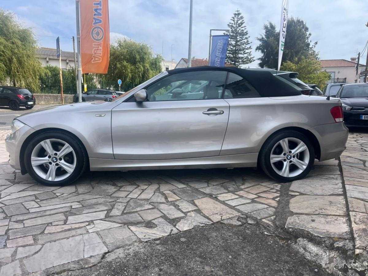 bmw-serie-1-2009-diesel-1995cc