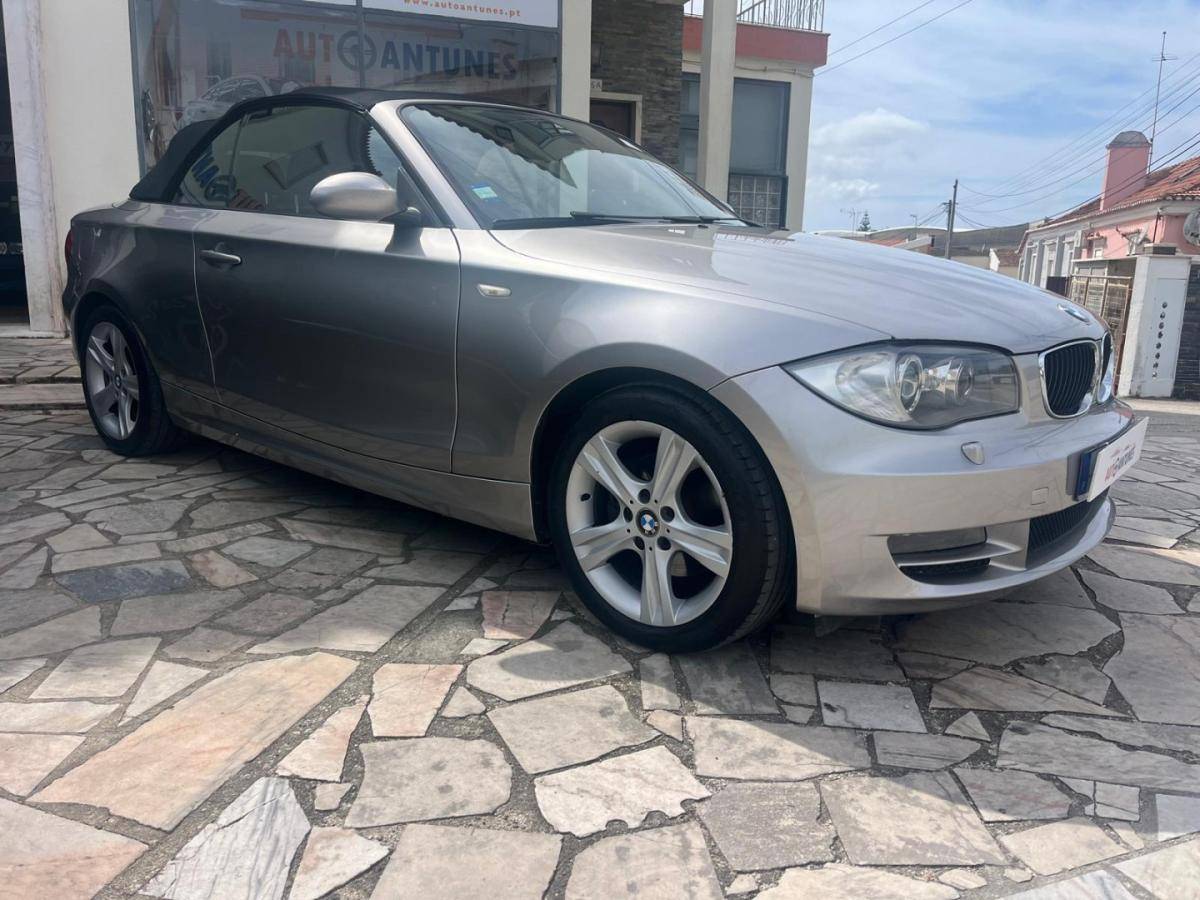bmw-serie-1-2009-diesel-1995cc