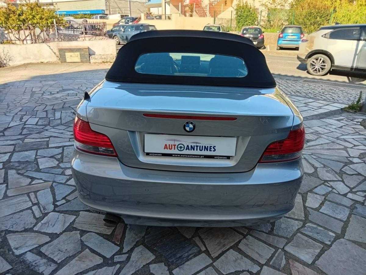 bmw-serie-1-2009-diesel-1995cc