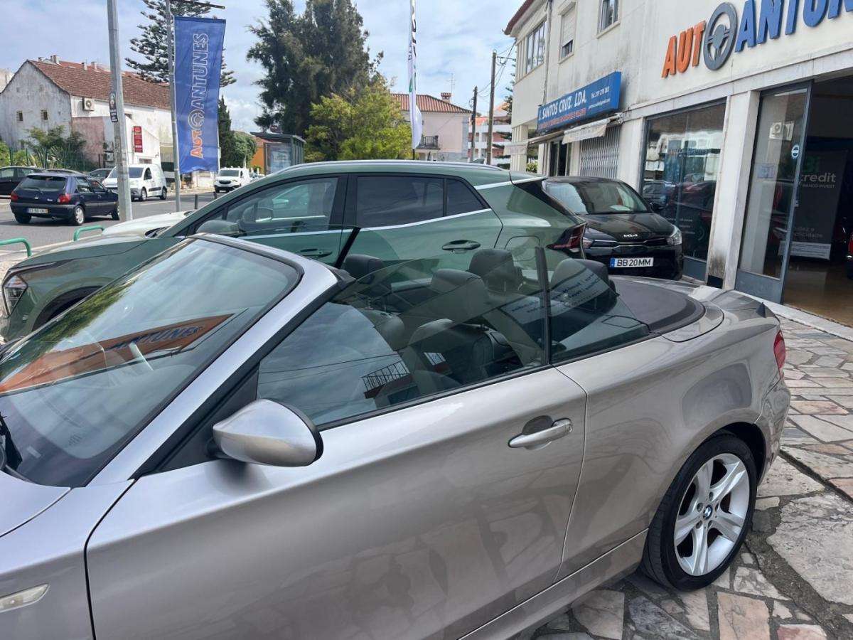 bmw-serie-1-2009-diesel-1995cc