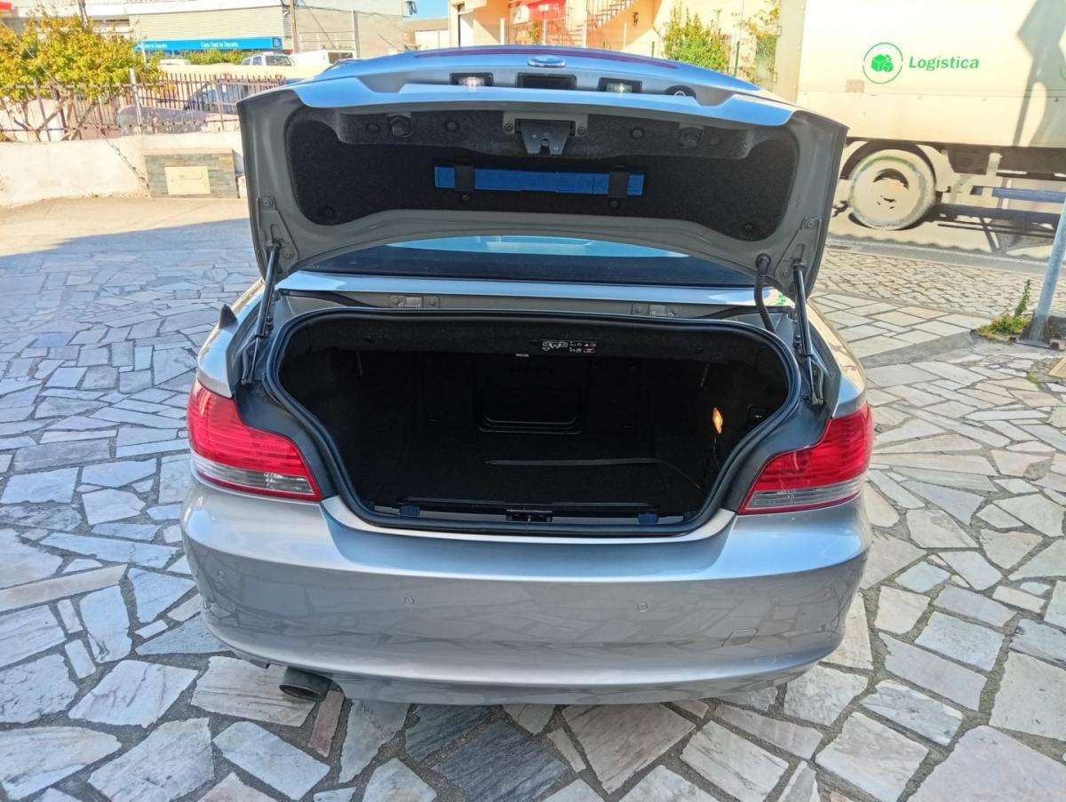 bmw-serie-1-2009-diesel-1995cc