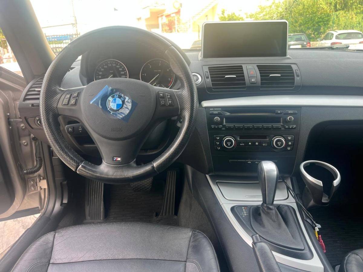 bmw-serie-1-2009-diesel-1995cc