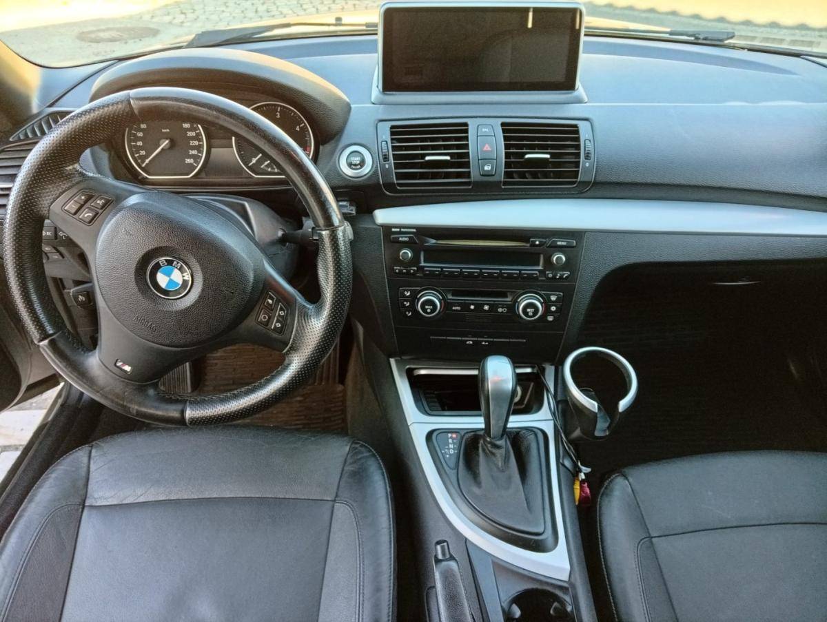 bmw-serie-1-2009-diesel-1995cc
