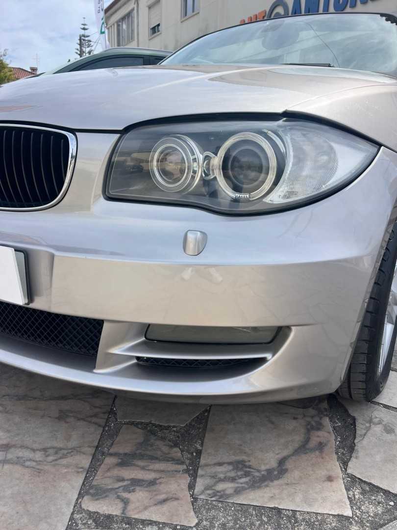 bmw-serie-1-2009-diesel-1995cc