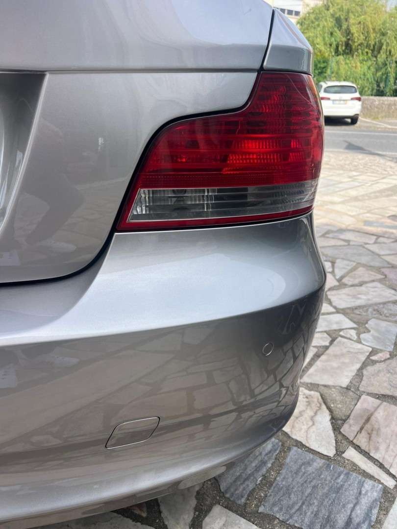 bmw-serie-1-2009-diesel-1995cc