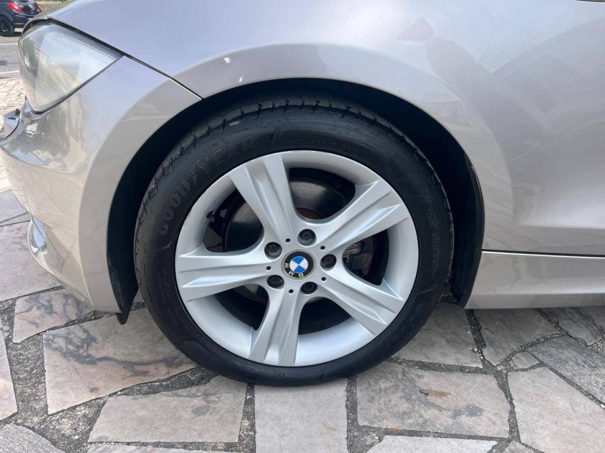 bmw-serie-1-2009-diesel-1995cc