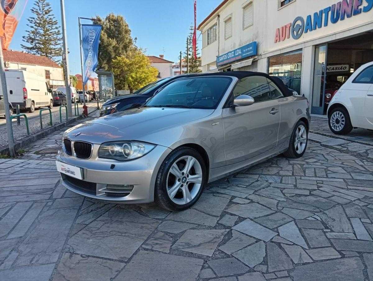 bmw-serie-1-2009-diesel-1995cc