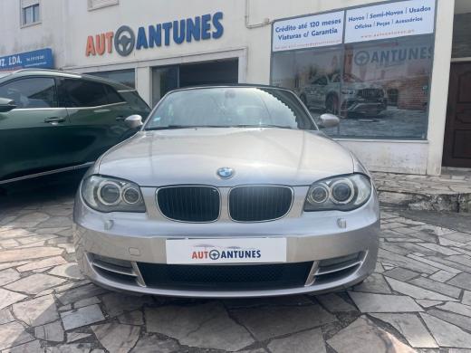 bmw-serie-1-2009-diesel-1995cc