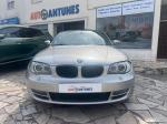bmw-serie-1-2009-diesel-1995cc