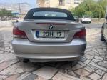 bmw-serie-1-2009-diesel-1995cc