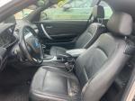 bmw-serie-1-2009-diesel-1995cc