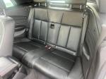 bmw-serie-1-2009-diesel-1995cc
