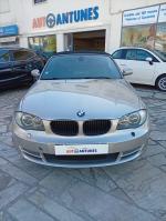 bmw-serie-1-2009-diesel-1995cc
