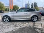 bmw-serie-1-2009-diesel-1995cc