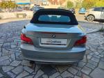 bmw-serie-1-2009-diesel-1995cc