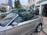 bmw-serie-1-2009-diesel-1995cc
