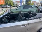 bmw-serie-1-2009-diesel-1995cc