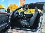bmw-serie-1-2009-diesel-1995cc